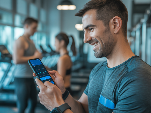 App para Personal Trainer: Guia para Revolucionar Sua Carreira
