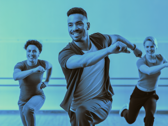 Professor de Dança Urbana: Guia de Carreira para 2026