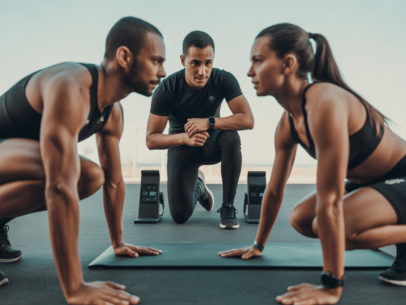 Functional Training for Triathletes (2026 Guide)