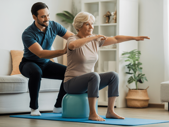 SEO for Beginners: A Guide to Ranking on Google in 2026