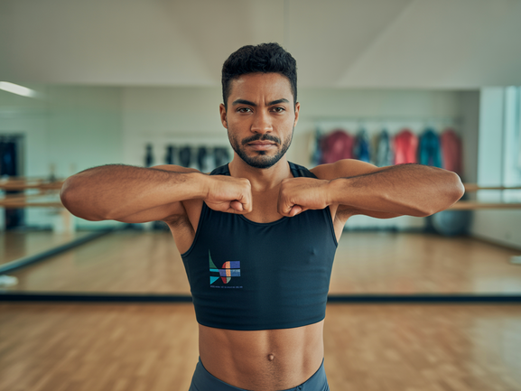 Como Engrossar as Pernas para Dança: Guia Definitivo 2026