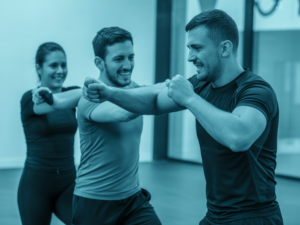 Jiu-Jitsu Quotes for HIIT: Boost Your Workouts in 2026