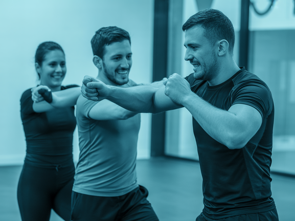 Jiu-Jitsu Quotes for HIIT: Boost Your Workouts in 2026