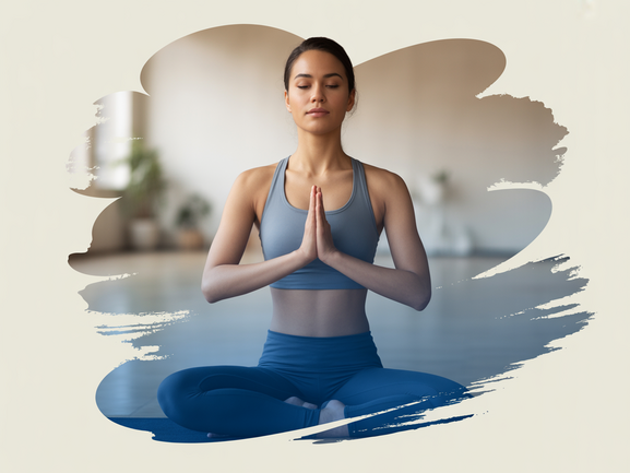 Jiu-Jitsu e Yoga: 7 Lições para Seu Negócio Online em 2026