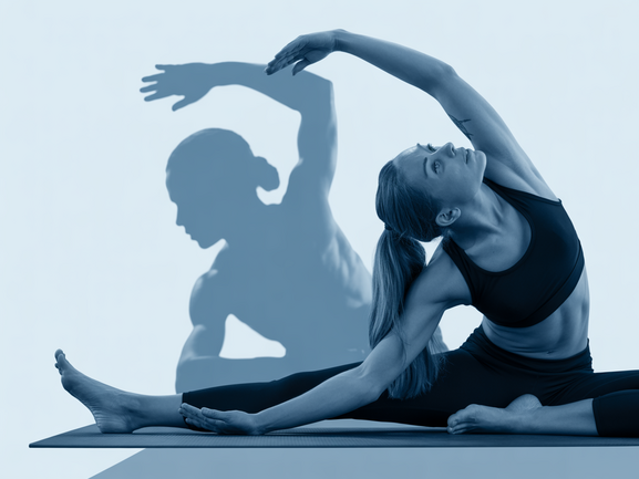 Frases de Jiu-Jitsu: Motivação para Mente e Corpo