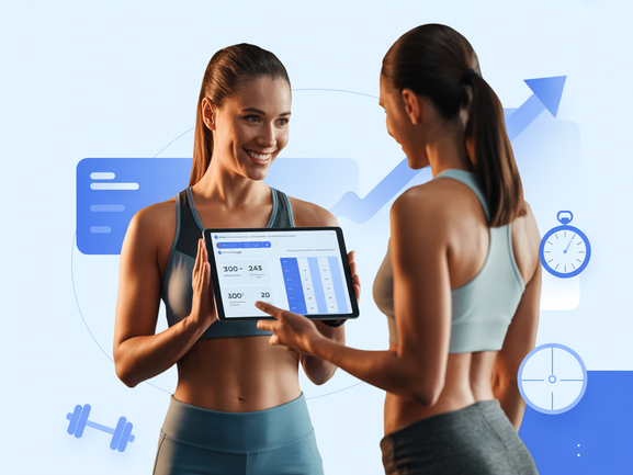 Frases de Treino Pago: Guia para Valorizar sua Carreira em 2026