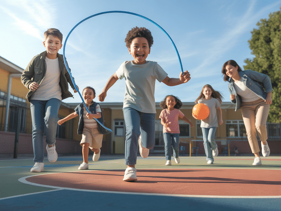 Como Motivar Alunos na Educação Física Escolar: Guia 2026