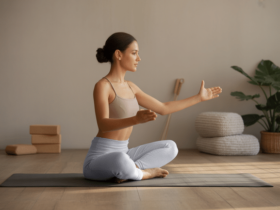 Mensagens de Inspiração para Atletas: Guia para Potencializar Resultados