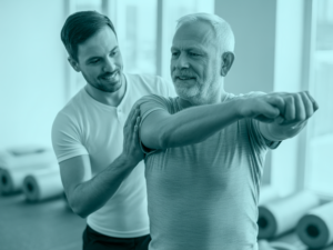 Mensagens de Motivação: Potencialize a Mobilidade Articular