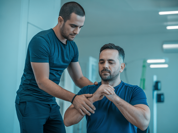 The Ultimate Guide to Choosing the Right CRM for Your Business