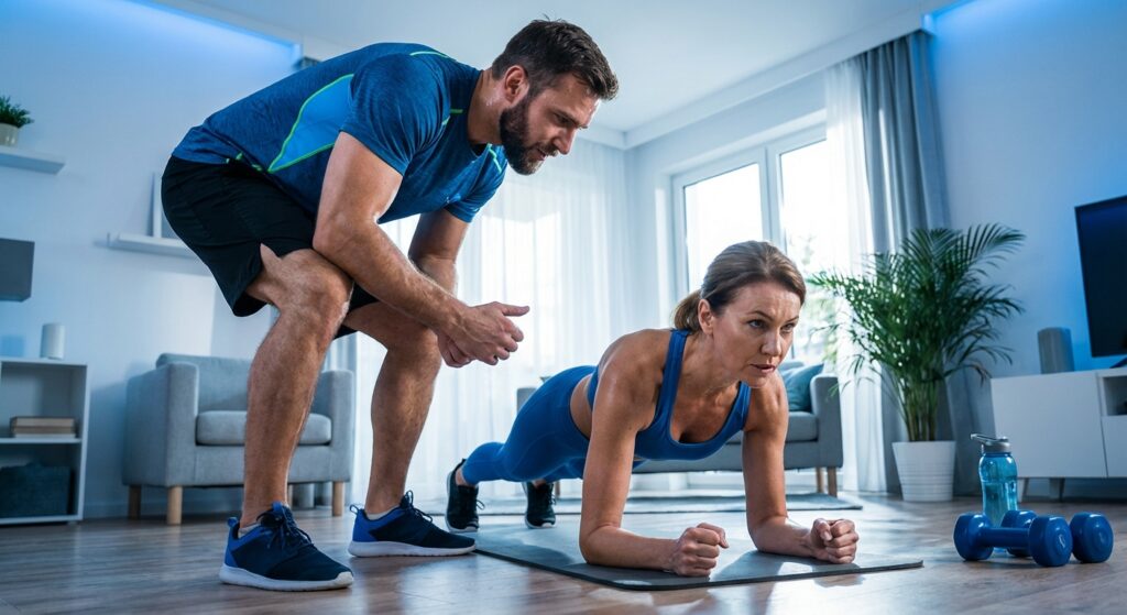 25 Citações de Motivação para Perda de Peso que Transformam Clientes