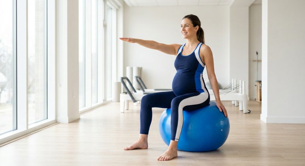 15 Citações de Motivação para Treino de Gestantes e Puérperas