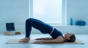15 Citações de Pilates para Instrutoras de Yoga Online
