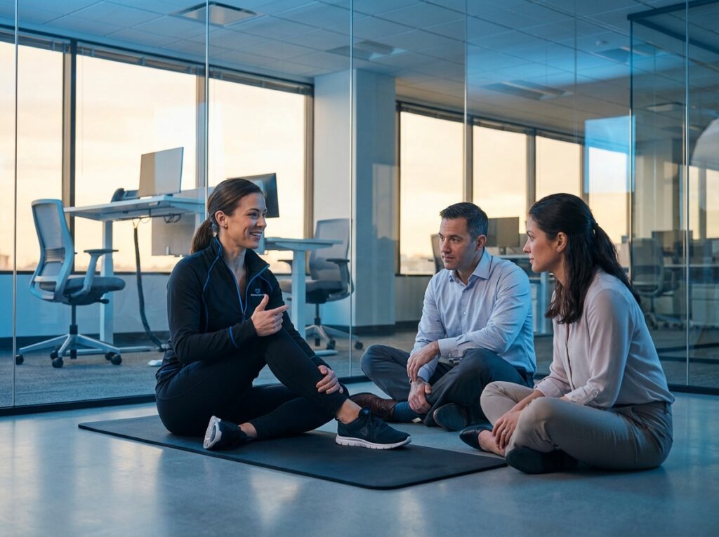 15 Frases Inspiradoras para o Dia do Professor 2026