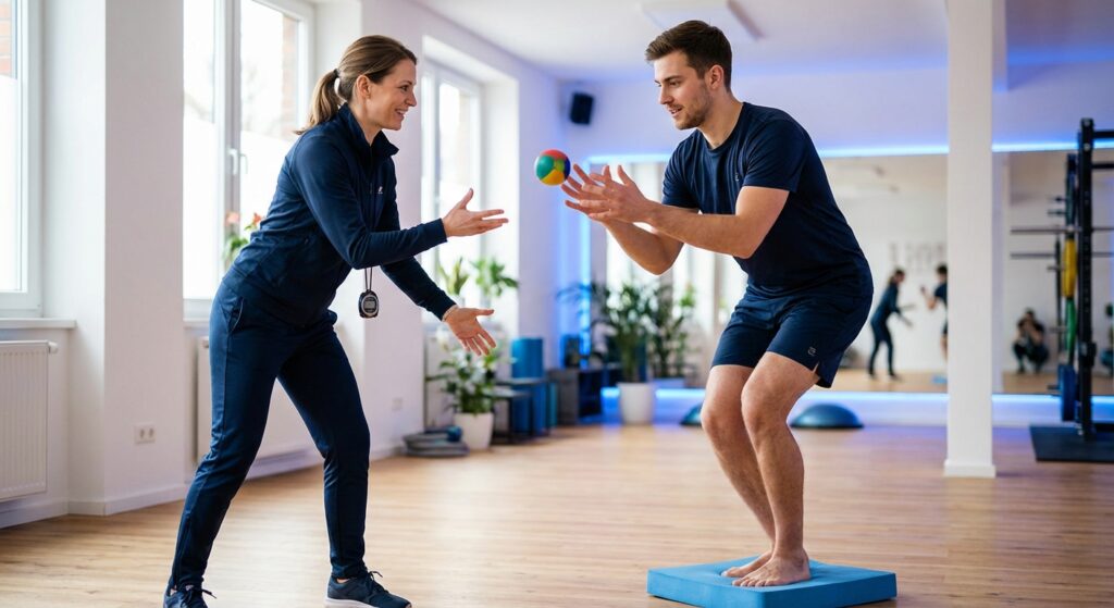 50 Frases de Agradecimento para Professor de Educação Física