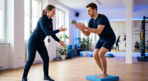 50 Frases de Agradecimento para Professor de Educação Física