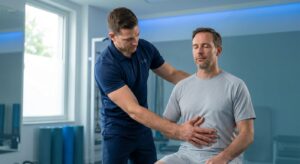 Frases Inspiradoras do Jiu-Jitsu para Fortalecer Corpo e Mente