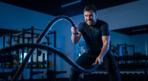 Frases Motivacionais de Jiu Jitsu para Potencializar Treinos HIIT