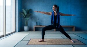 Frases Motivacionais do Jiu-Jitsu para Instrutoras de Yoga Online