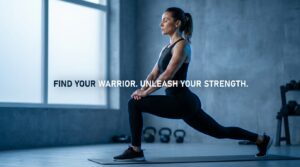 Frases Motivacionais para Lutadores: Transforme Aulas de Alongamento