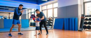 15 Frases de Muay Thai para Educação Física: Guia do Professor 2026