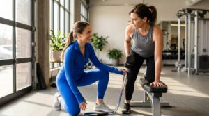 Frases Motivacionais para Personal Trainer: Guia Completo 2026