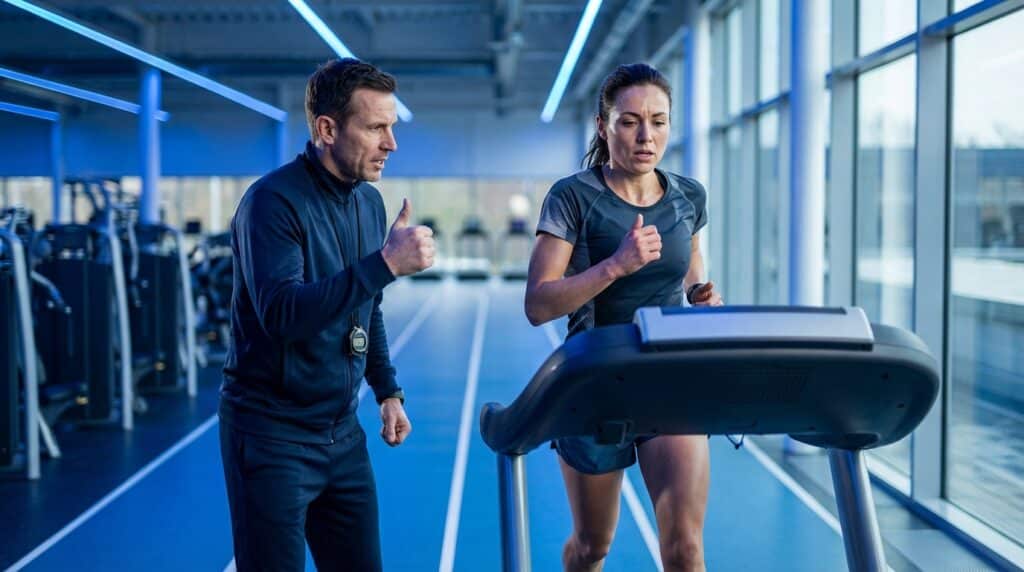 50+ Mensagens de Motivação para Academia: Guia do Coach em 2026