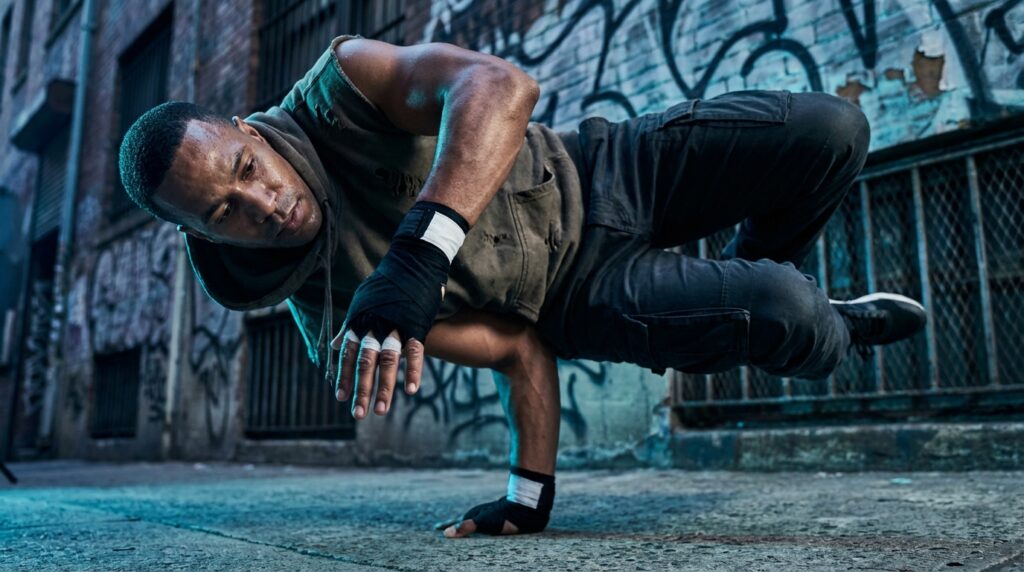 15 Frases do Muay Thai para Transformar Aulas de Dança Urbana