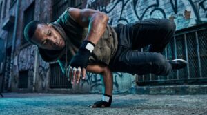 15 Frases do Muay Thai para Transformar Aulas de Dança Urbana