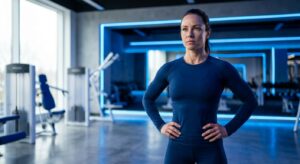 20 Citações de Foco Academia para Treinadoras Pré e Pós-Parto