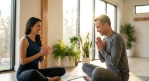 20 Frases de Agradecimento para Professor de Educação Física