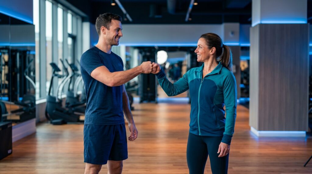 50+ Frases de Agradecimento para Professor de Educação Física [2026]