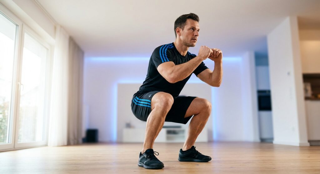 7 Benefícios do Treinamento Funcional para Personal Trainers em 2026