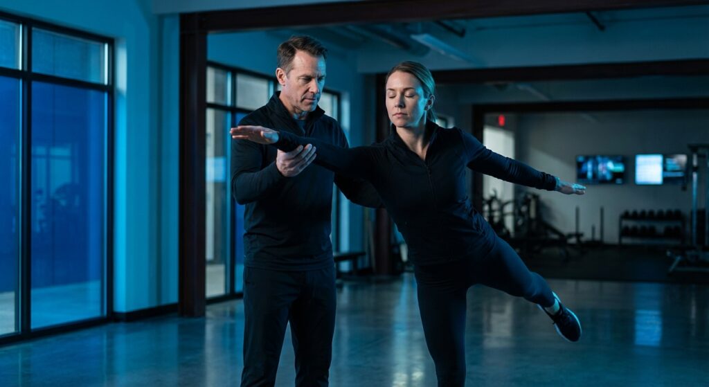 15 Citações de Educação Física para Coaches de Performance Cognitiva