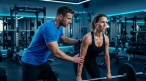 Citações de Emagrecimento: 25 Frases para Motivar Clientes