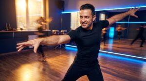 Citações para Personal Trainer: Como Motivar Alunos com Palavras Poderosas