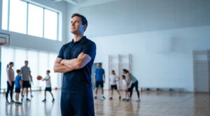 15 Citações Inspiradoras para Educadores Físicos: Transforme Sua Carreira