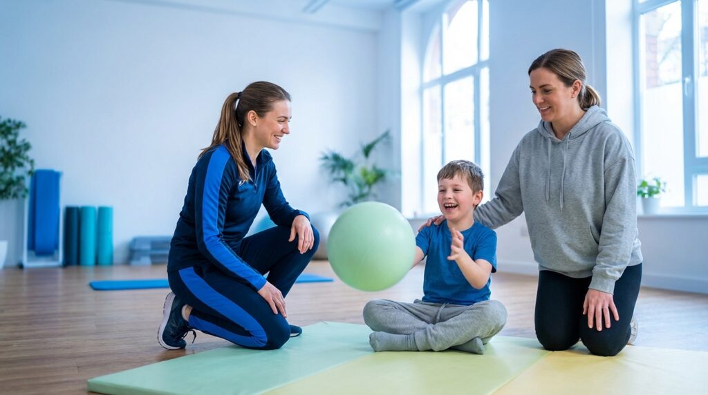 Citações de Academia para Educação Especial: Guia Completo