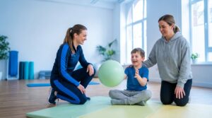 Citações de Academia para Educação Especial: Guia Completo