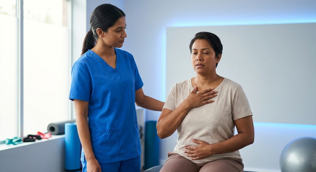 15 Citações de Motivação para Treino Pós-Covid