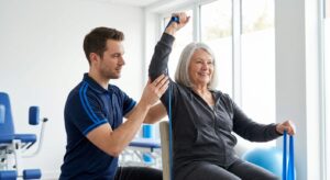 Frases de Agradecimento para Professor de Educação Física: 50+ Mensagens