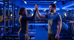 50 Frases Motivacionais Para Emagrecer Que Vão Transformar Sua Jornada