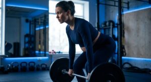 7 Citações de Jiu-Jitsu para Treinadora Pré e Pós-Parto