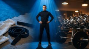 7 Lições do Jiu Jitsu para Personal Trainers: Guia Completo para Evolução Profissional