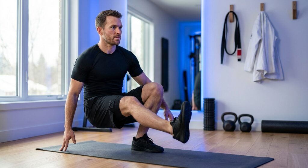 7 Mensagens de Jiu Jitsu para Personal Trainer: Guia Prático