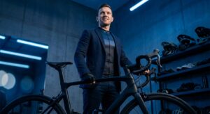 Mensagens para Professor de Educação Física: Inspire e Monetize em 2026