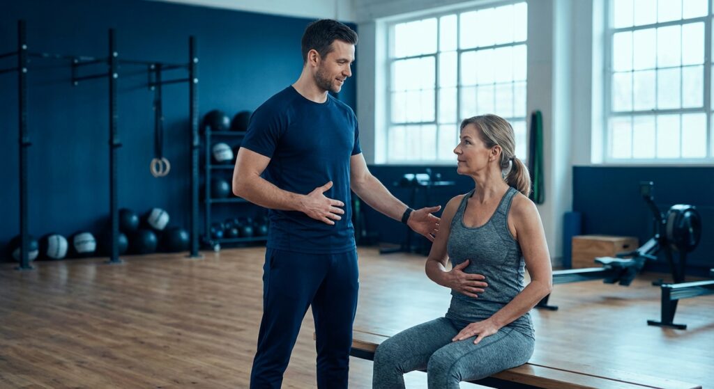 Salário Coach CrossFit 2026: Quanto Ganha e Como Aumentar Renda