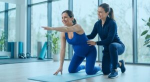 15 Citações Motivacionais para Treino de Gestantes e Puérperas