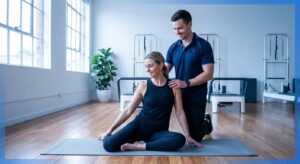 Dia do Professor de Educação Física 2026: Guia do Personal Trainer