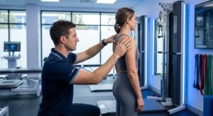 Fisioterapeuta Personal Trainer: Glossário Completo para Atuar em 2026